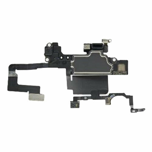 Oorspeaker met Face ID / proximity sensor voor iPhone 12 mini