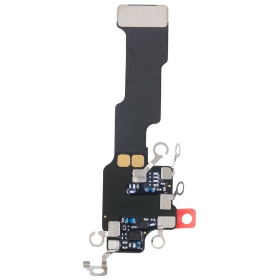 WiFi/Bluetooth-antenne voor iPhone 14 Pro en 14 Pro Max