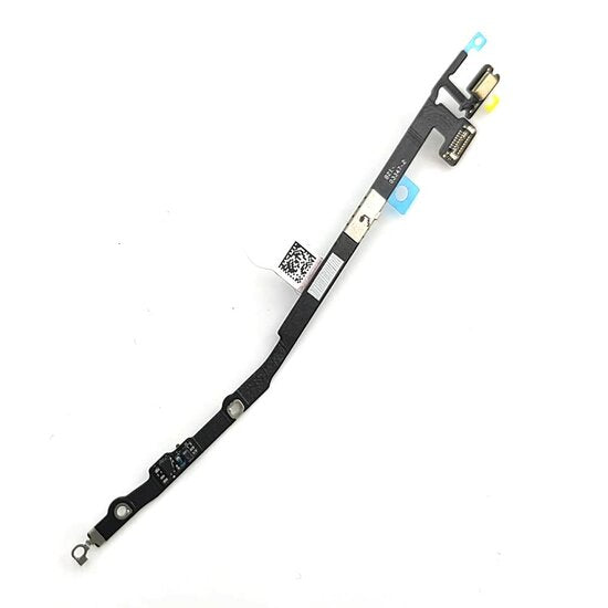 NFC bluetooth antenne flex voor iPhone 14 Pro