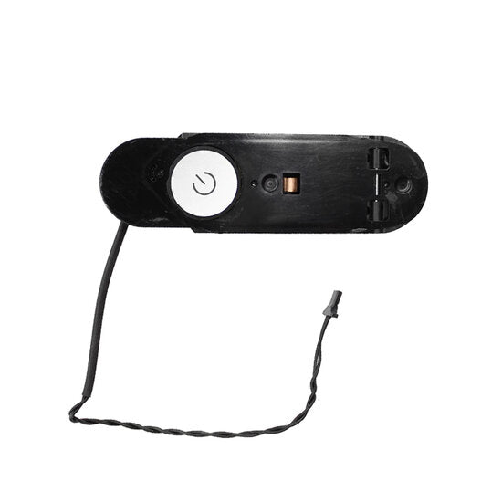 Aan / uit knop power knop voor Apple iMac A1419 | A2115