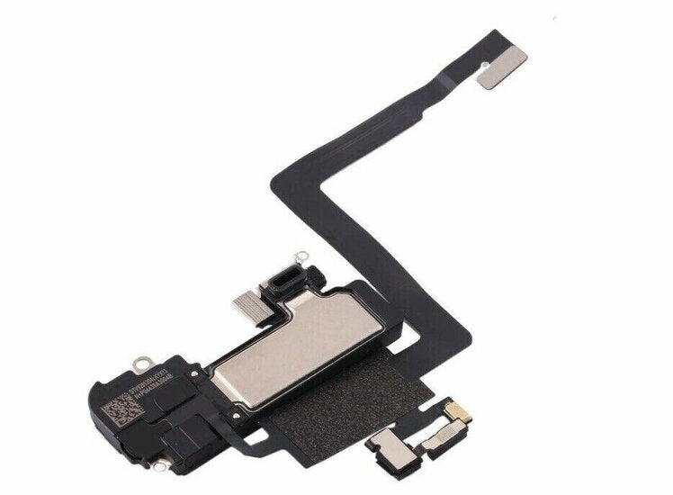 Oorspeaker met Face ID / proximity sensor voor iPhone 11 Pro Max