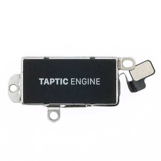 Trilmotor taptic engine voor iPhone 13 Pro