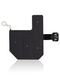 GPS-antenne voor iPhone 13 Pro