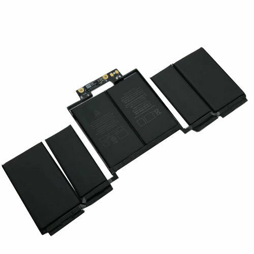 Accu A1964 gebruikt MacBook Pro Retina 13-inch A1989 A2251