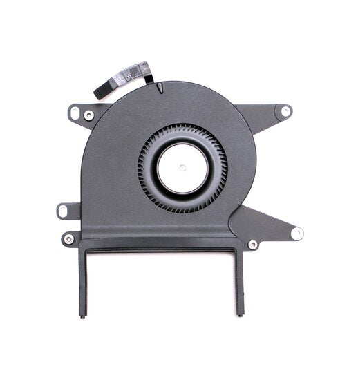 Fan / ventilator (rechts) voor MacBook Pro 14-inch A2442 | A2779 | A2992 | A2918 | A3112 | A3401 | A3185