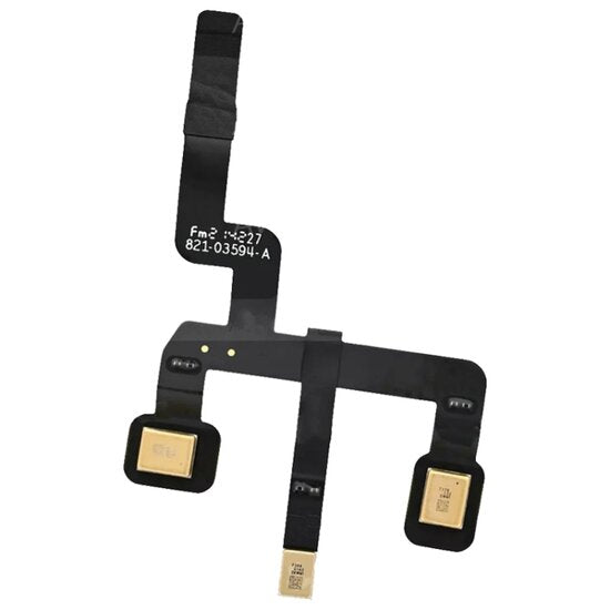 Microfoon-kabel 821-03594 MacBook Pro A2442