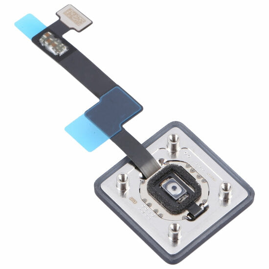 Aan/uit power-knop MacBook Pro 14-inch A2442