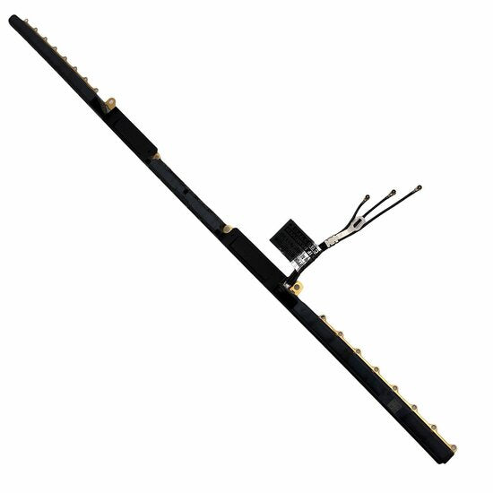 Wifi/Bluetooth antenne voor MacBook Pro Retina 16-inch A2141