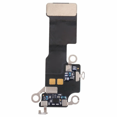 Wifi en bluetooth antenne voor iPhone 13 mini