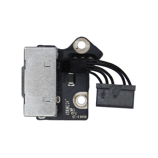 MagSafe 2 DC power board MacBook Pro Retina 13-inch A1425