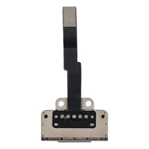MagSafe 3 I/O DC board MacBook Air 15-inch A2941 A3114 A3241