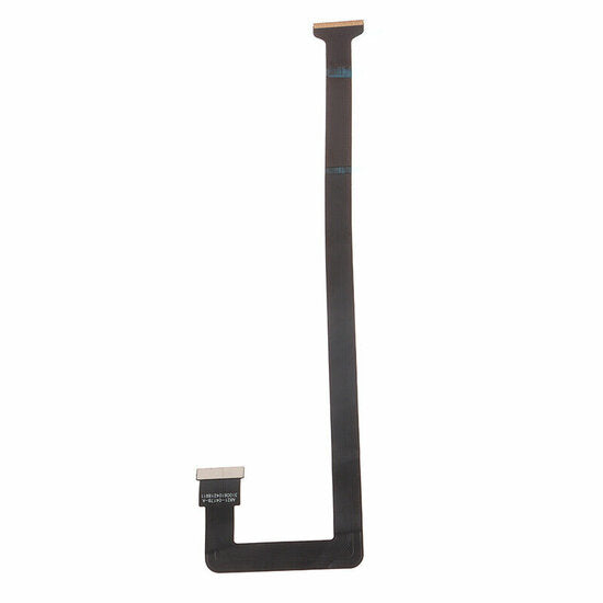 Trackpad kabel 821-04178-A MacBook Air 15-inch A2941
