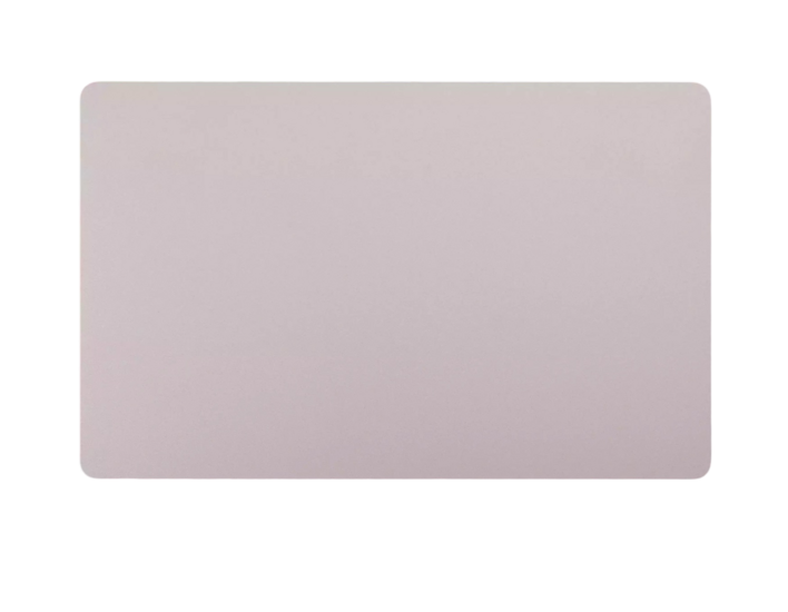 Trackpad Sterrenlicht MacBook Air Retina 15-inch A2941