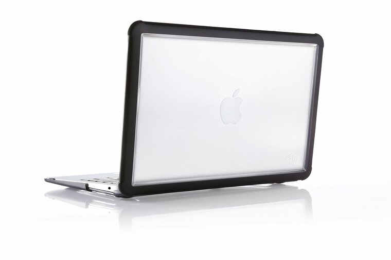 STM Rugged beschermhoes MacBook Air 13-inch A1466