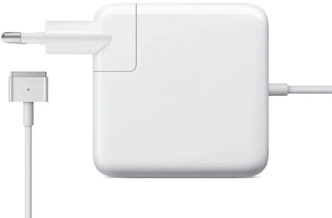 MacBook Pro Magsafe 2 adapter 85W voor A1398 replacement