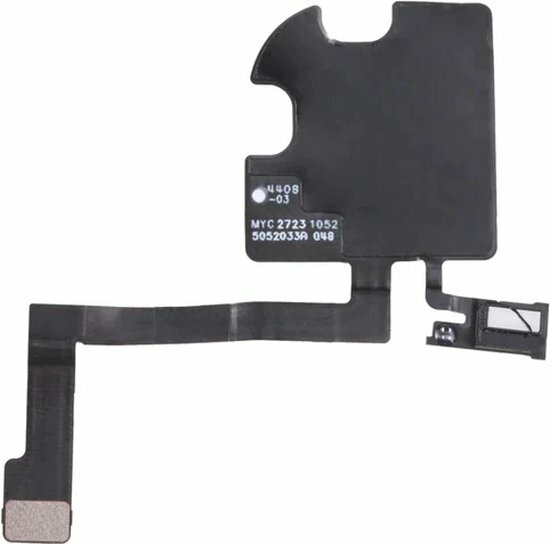 Proximity sensor kabel voor iPhone 15 Pro Max