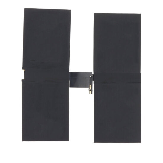 Accu / batterij voor iPad Pro 12.9 gen.5 (2021) | iPad Pro 12.9 gen. 6 (2022)