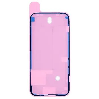 Originele display-plakstrip voor iPhone 14 Pro