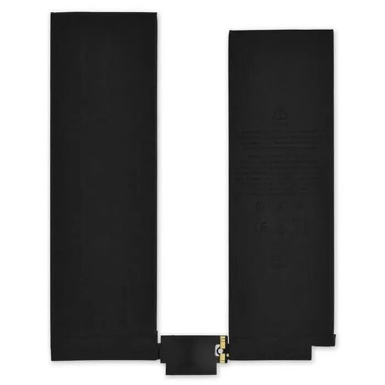 Accu / batterij A3269 voor iPad Pro 11-inch 3de gen. (2021) | 11-inch 4de gen. (2022)