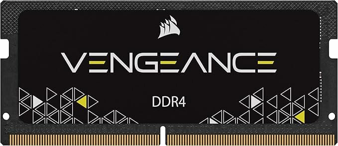 16GB RAM geheugen 2400Mhz DDR4 voor Apple iMac A1418 en A1419 jaar 2017