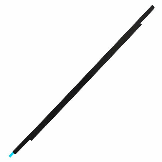 LCD bezel voor MacBook Pro Retina 13-inch A2681 | A3113 | A3240