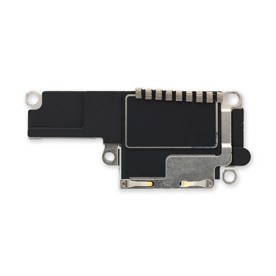 Luidspreker voor iPhone 15 Pro
