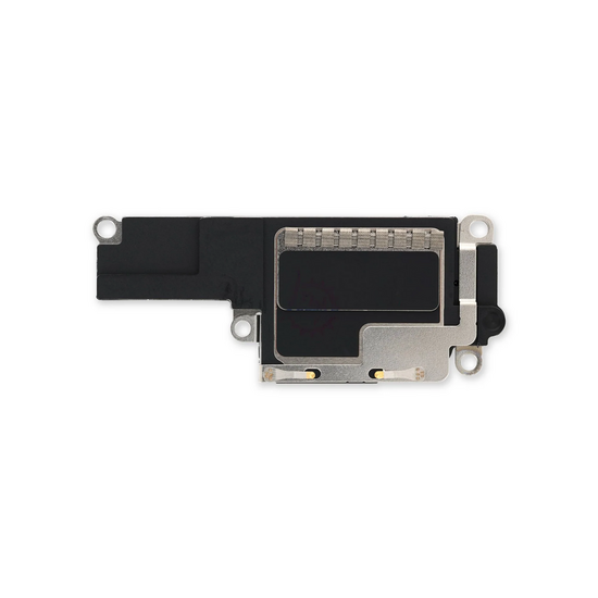 Luidspreker voor iPhone 15 Pro Max