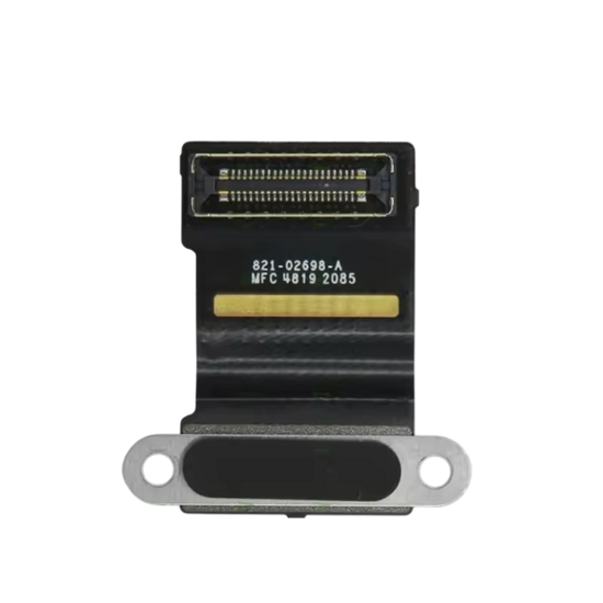Schermkabel 820-02698-A voor MacBook Pro Retina 16-inch A2141