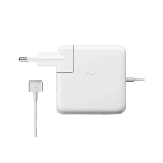 Apple MagSafe 2 adapter 85W MD506Z/A MacBook Pro Retina 15-inch A1398