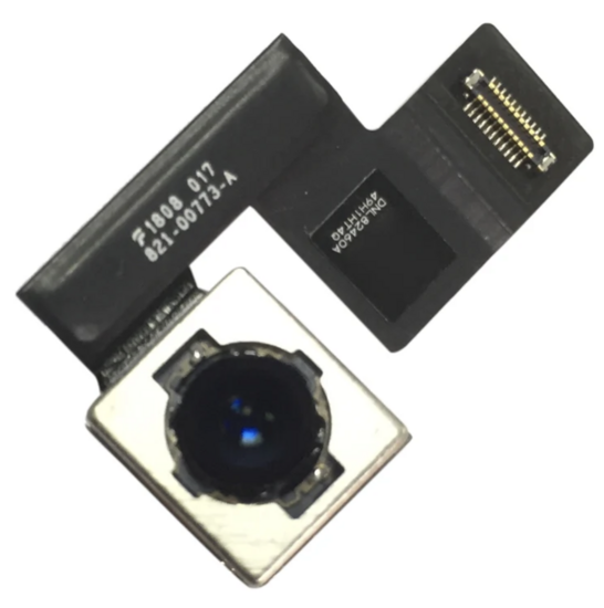 Achtercamera voor Apple iPad Pro 10.5 inch 2017 model A1701 en A1709