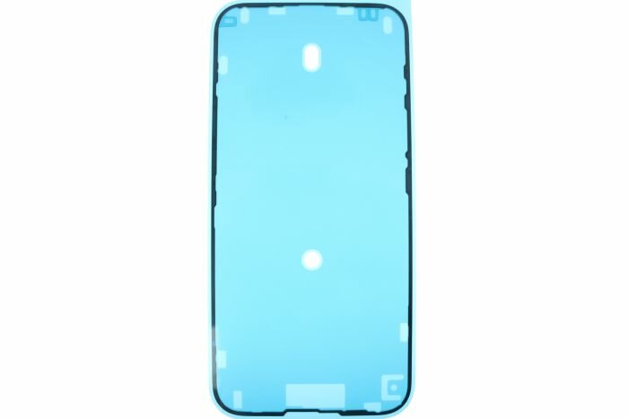 Originele scherm-plakstrip 923-11066 voor iPhone 16 Plus
