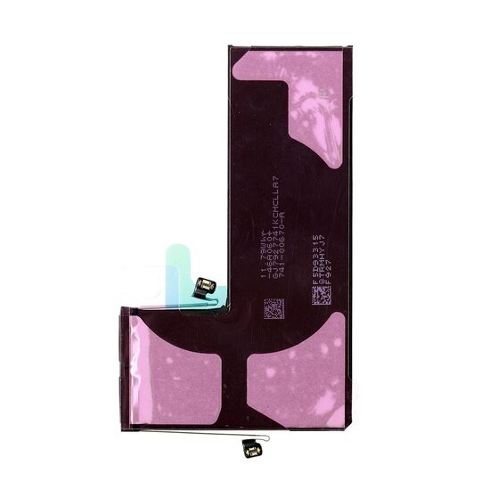 Originele Apple accu Service Pack (661-13569) voor iPhone 11 Pro
