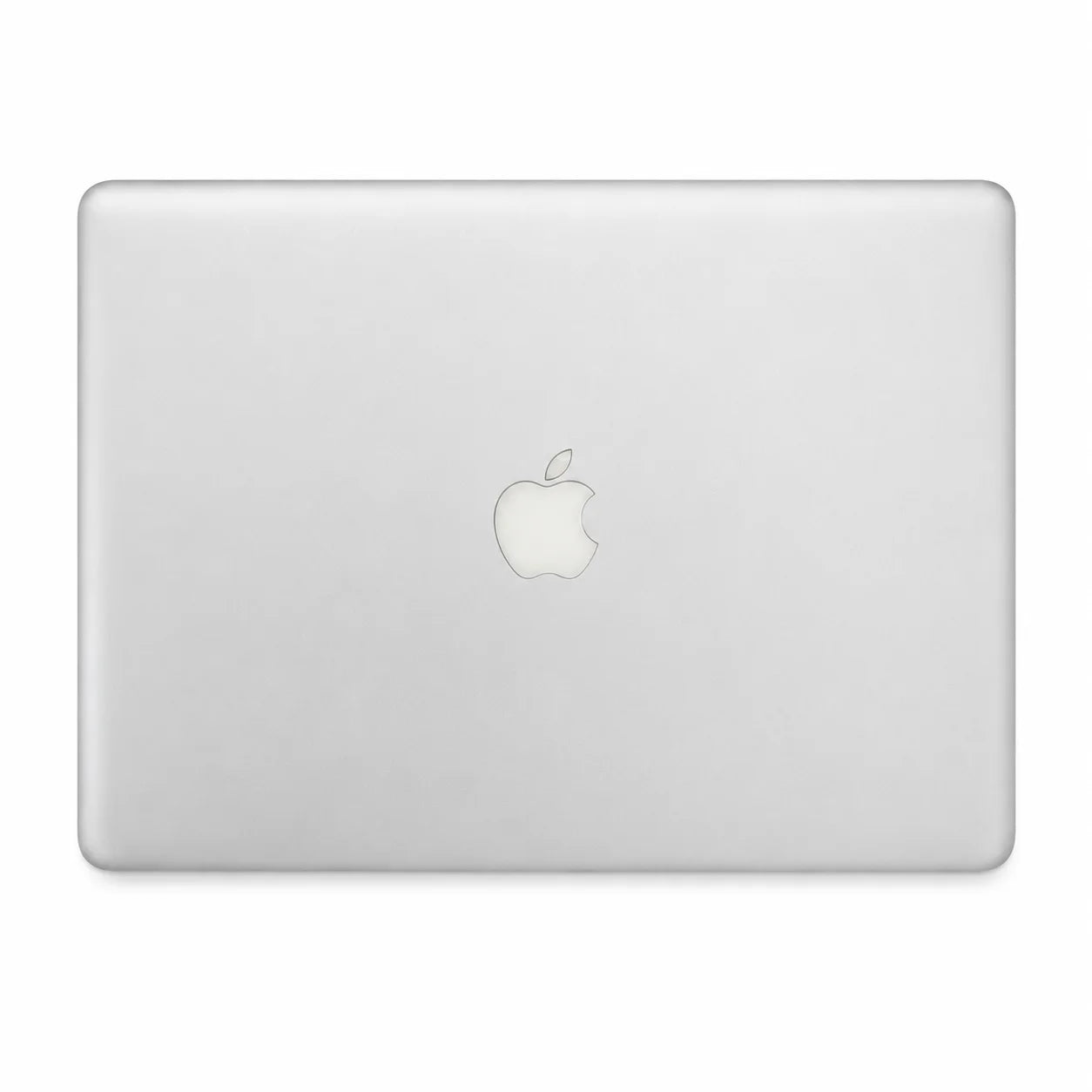 Mate scherm voor Apple MacBook Pro 15-inch A1286