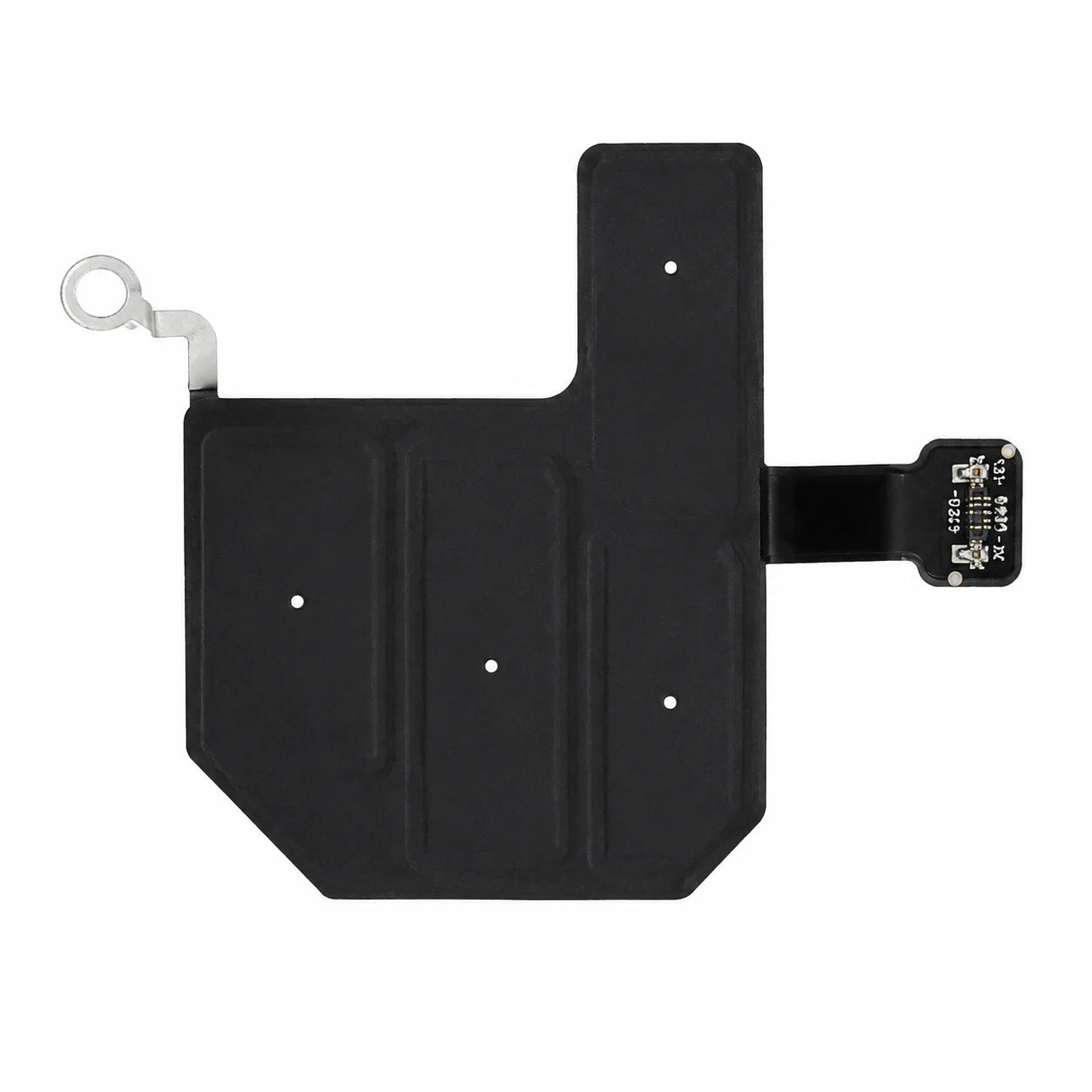 GPS_antenne_voor_iPhone_13_Pro_Max