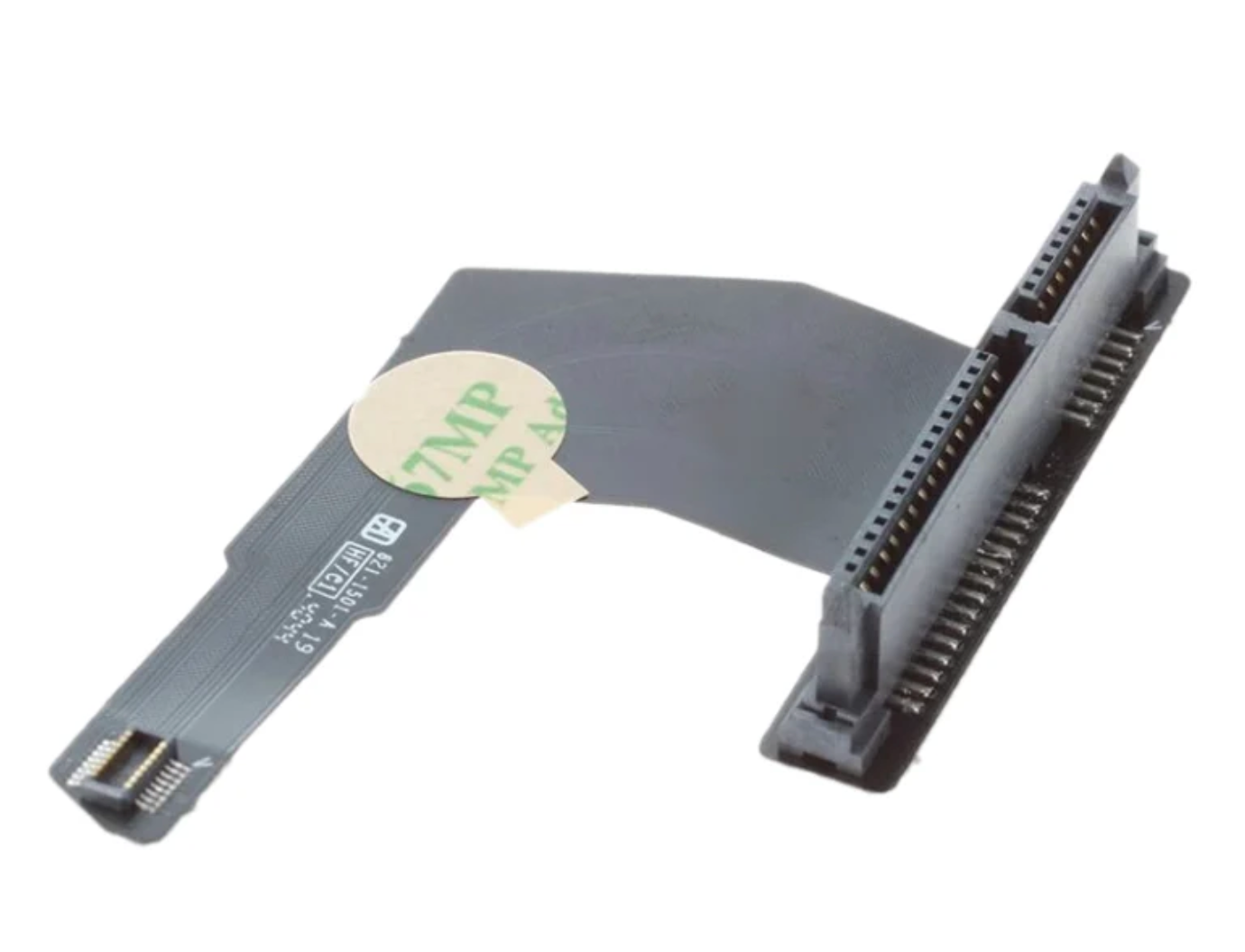 HDD / SSD kabel 821-1501 voor Apple Mac mini jaar 2011 t/m 2012
