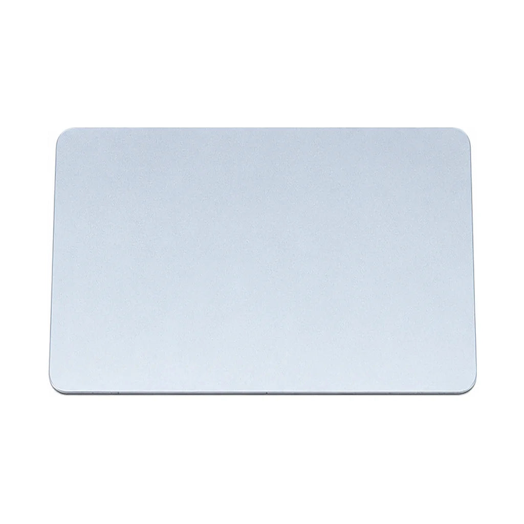 Trackpad (Sky Blue) voor Apple MacBook Air 13" M4 A3240