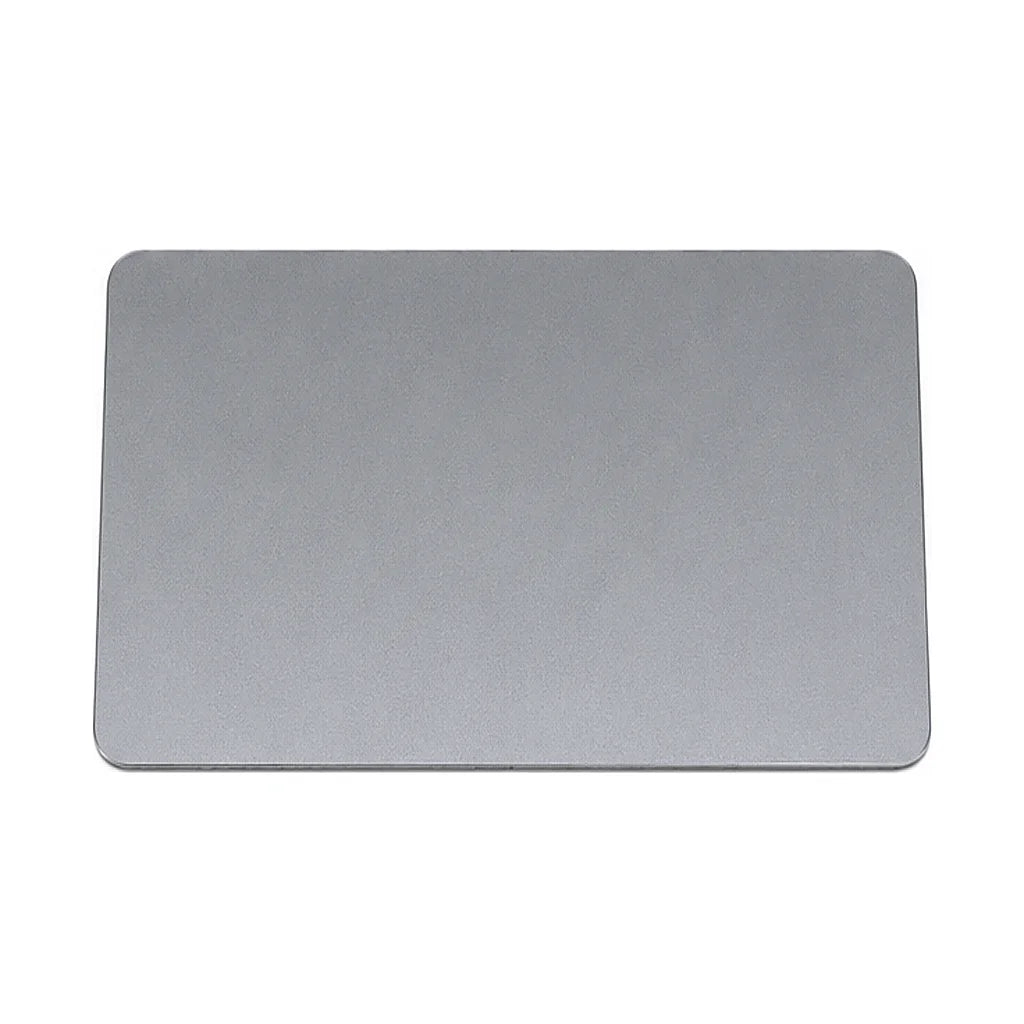 Trackpad (Space grey) voor Apple MacBook Air 13-inch A2681 M2 | A3113 M3