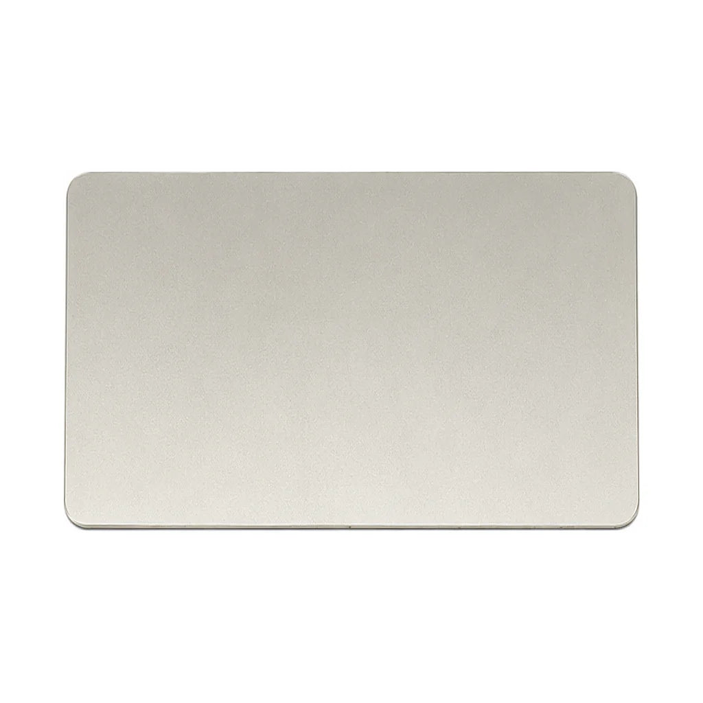 Trackpad (Sterrenlicht) wit voor Apple MacBook Air 13-inch A2681 M2 | A3113 M3 | A3240 M4
