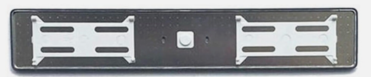 Butterfly / vlindertoets spatiebalk voor Apple MacBook Pro A1534 | A1708 | A1706 | A1707