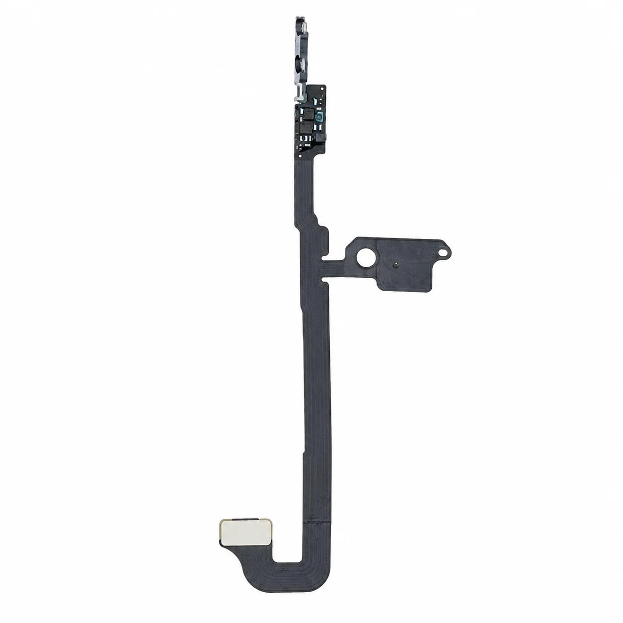 NFC bluetooth antenne voor iPhone 13 mini