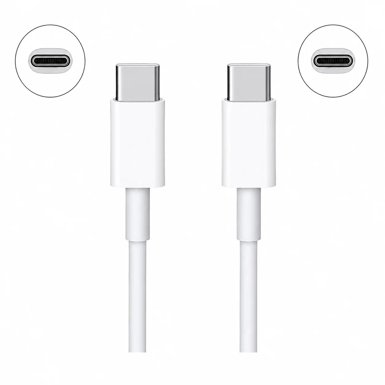 Refurbished_originele_USB-C_naar_USB-C_kabel_voor_iPhones_en_iPads_1_meter