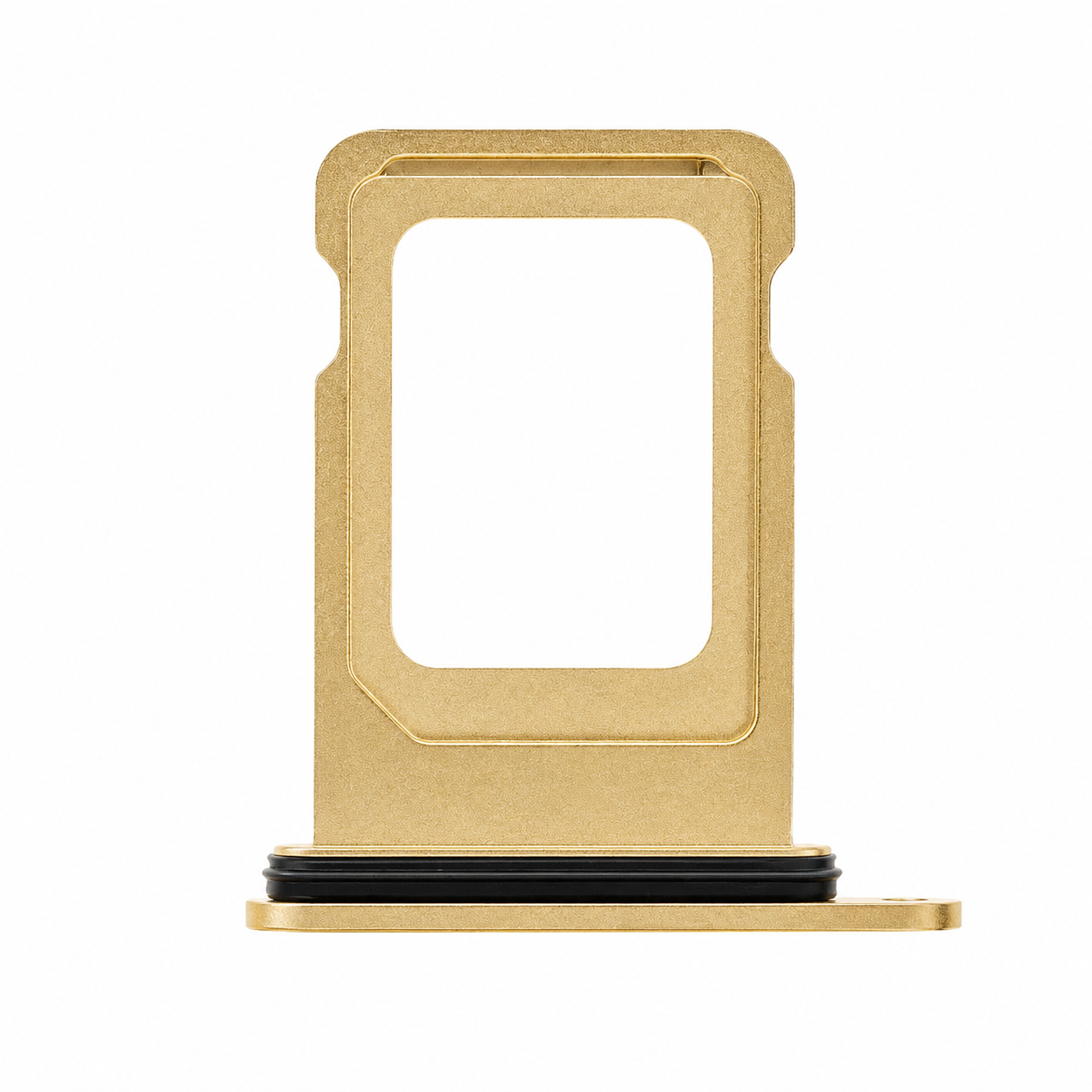 Simkaart-iphone-13-pro-max_goud