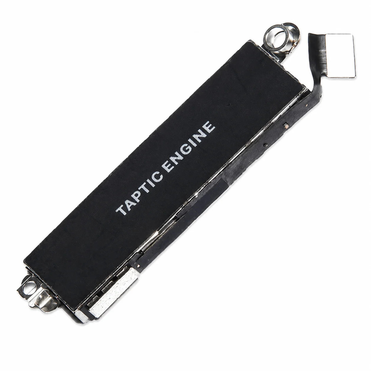 Trilmotor taptic engine voor iPhone 8 | SE2020 | SE2022