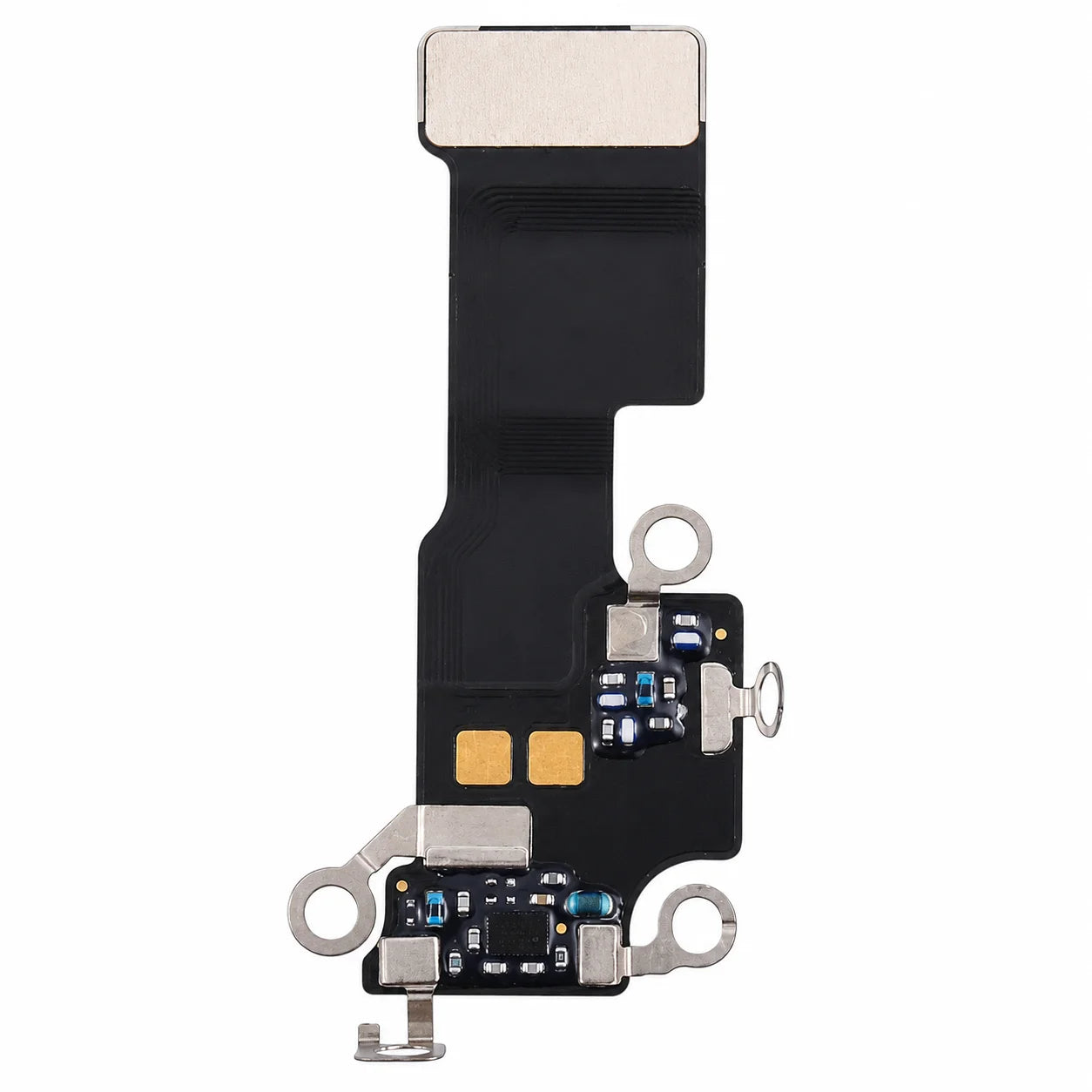 Wifi-en-bluetooth-antenne-voor-iPhone-13-mini
