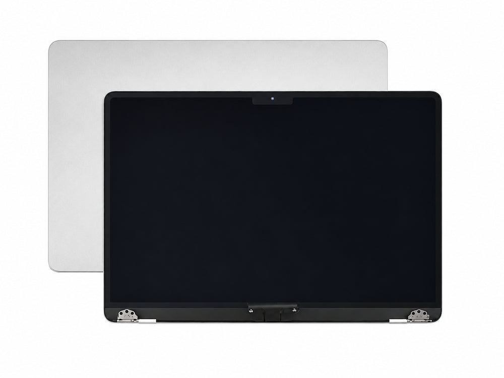 a2681-scherm-lcd-display-sterrenlicht