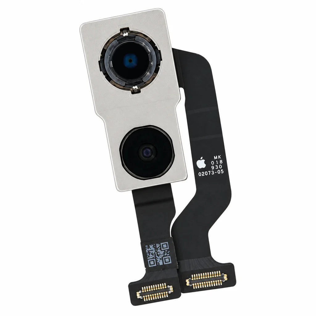 Originele achteruitcamera voor iPhone 11