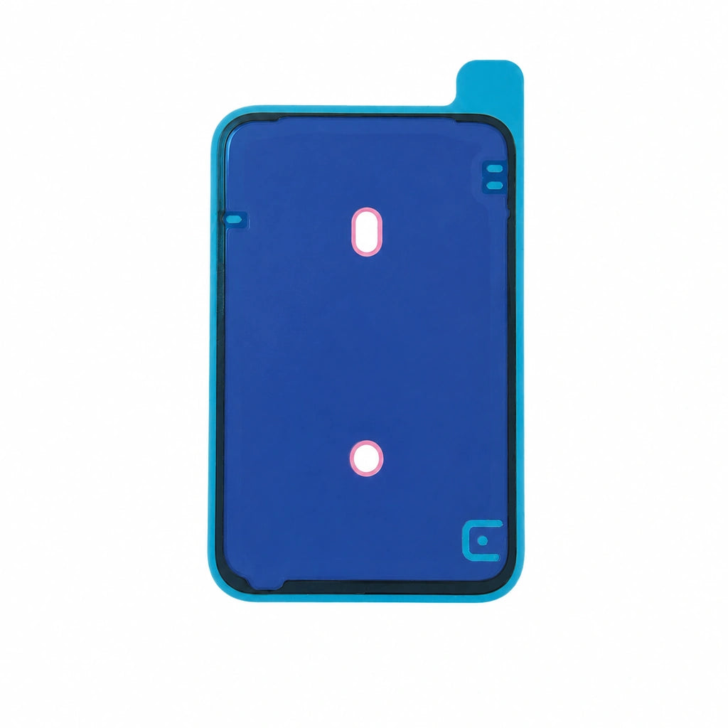 Originele plakstrip 923-12859 voor de achterkant van de iPhone 17 Pro Max
