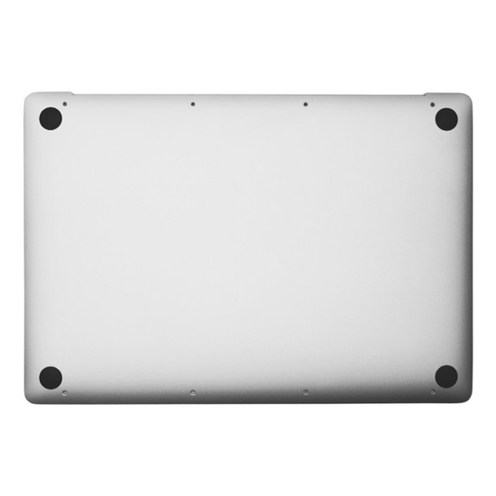 Bottom case onderplaat voor MacBook Air 13-inch A1369 en A1466