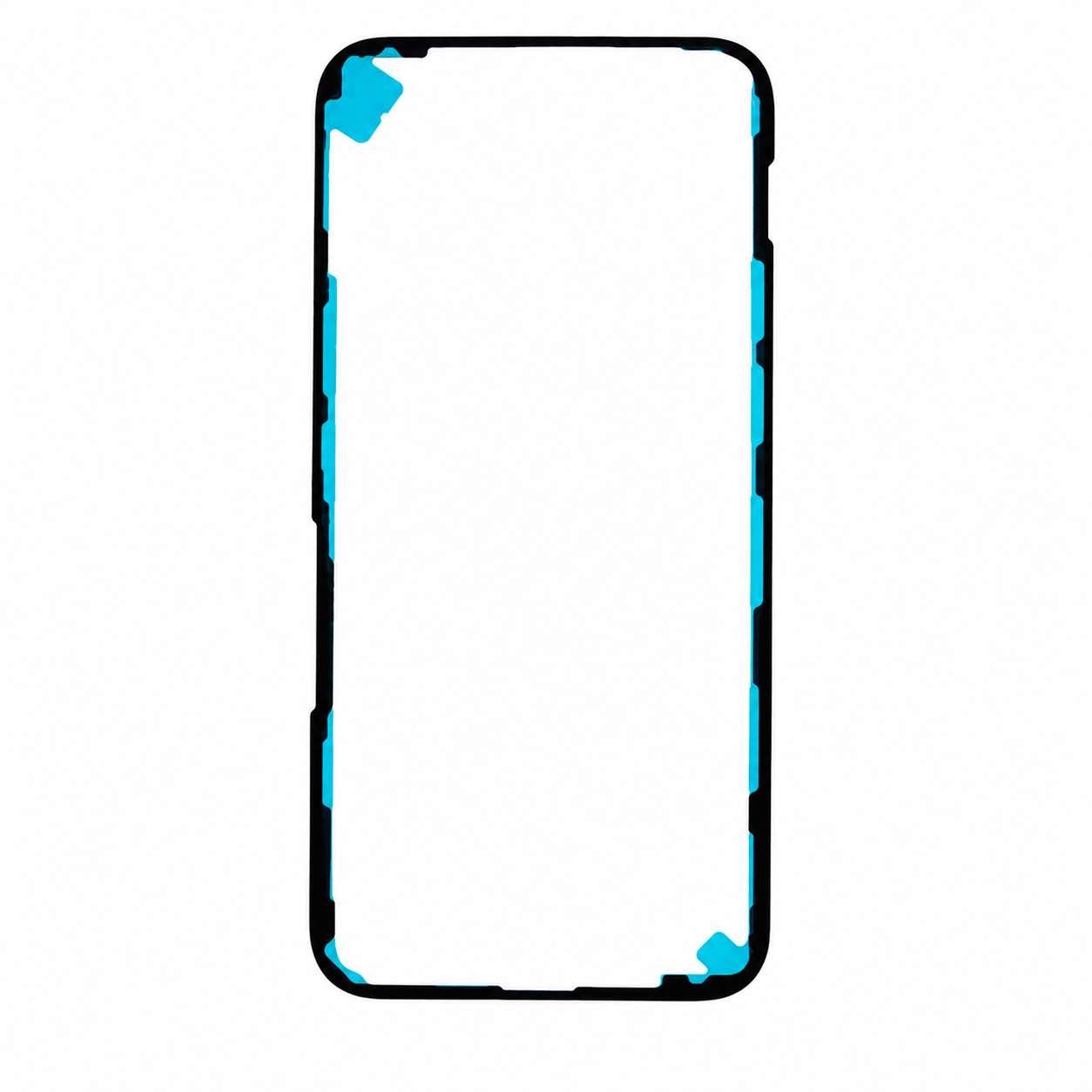 Originele display-plakstrip voor iPhone 12 mini