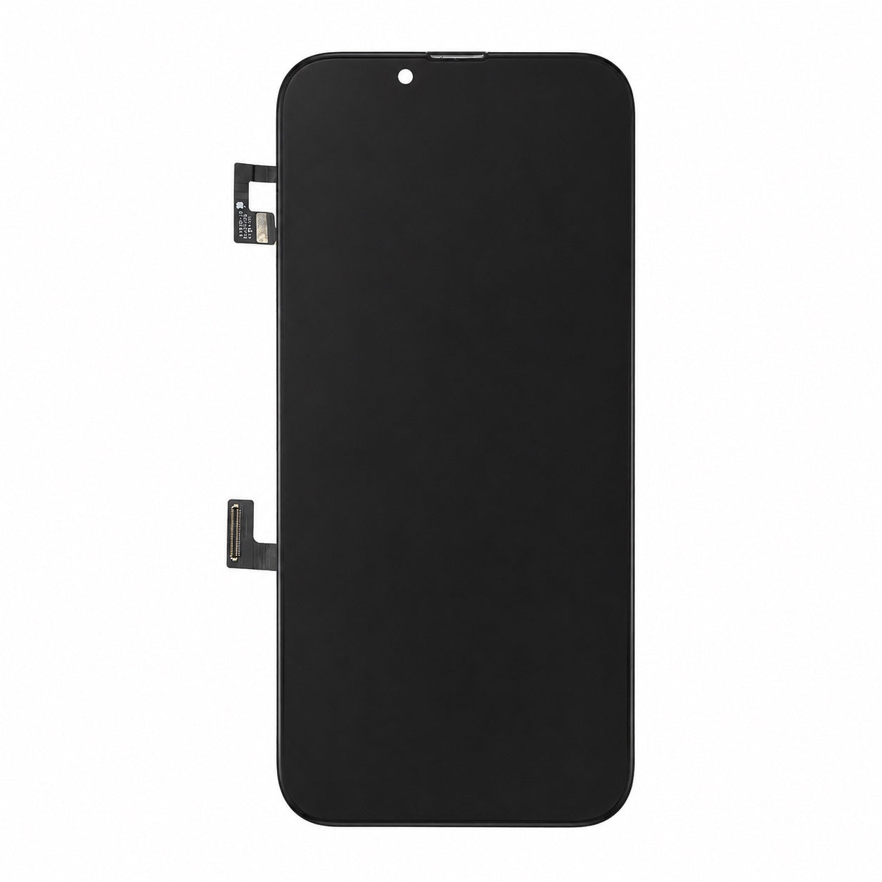 iPhone-13-origineel-pulled-flex